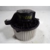 Recambio de motor calefaccion para kia xceed 1.4 tgdi cat referencia OEM IAM 97113J7000 EB1D1NXJAA EB1D1NXJAA