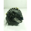 Recambio de alternador para skoda superb (3v3) 2.0 tdi referencia OEM IAM 04L903021K Q4L903023H 