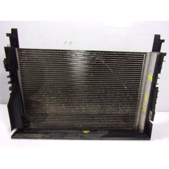 CONDENSADOR AIRE ACONDICIONADO 64509122825 6450837988507 