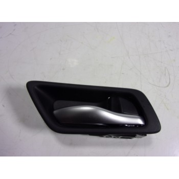 MANETA INTERIOR DELANTERA DERECHA 69205F4010C1 