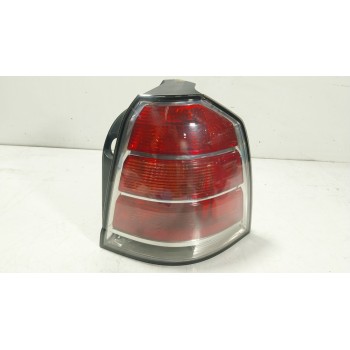 PILOTO TRASERO DERECHO 