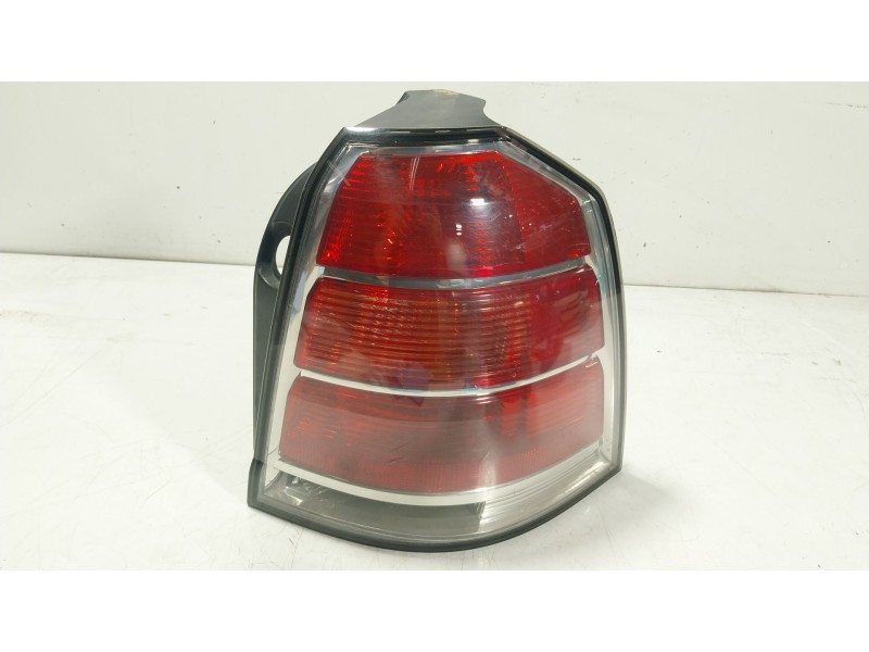 Recambio de piloto trasero derecho para opel zafira / zafira family b (a05) 1.9 cdti (m75) referencia OEM IAM   