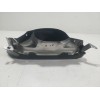 Recambio de moldura para bmw 8 coupé (g15, f92) 840 i xdrive referencia OEM IAM 18308093897 18308093897 
