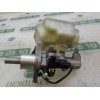Recambio de bomba freno para volkswagen golf vi (5k1) 1.6 tdi dpf referencia OEM IAM 1K1614019K 1K0945459A 