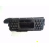 Recambio de modulo electronico para audi q7 (4l) 3.0 tdi referencia OEM IAM 4F0907280B 4F0907280E D005S00292