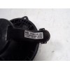 Recambio de motor calefaccion para kia xceed 1.4 tgdi cat referencia OEM IAM 97113J7000 EB1D1NXJAA EB1D1NXJAA