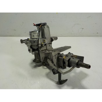 COLUMNA DIRECCION 488104075R 488103594R 