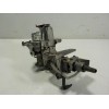 Recambio de columna direccion para renault clio iv 0.9 tce referencia OEM IAM 488104075R 488103594R 