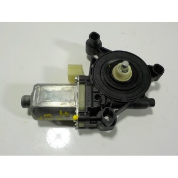 MOTOR ELEVALUNAS DELANTERO DERECHO 5Q0959802C 5Q0959801C 