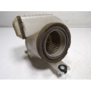 MOTOR CALEFACCION G923012010 G923012010 