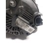 Recambio de alternador para skoda superb (3v3) 2.0 tdi referencia OEM IAM 04L903021K Q4L903023H 