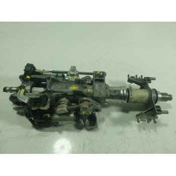 COLUMNA DIRECCION 32306787926 P1078340305 