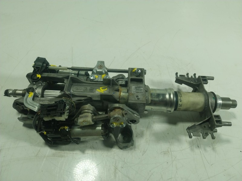 Recambio de columna direccion para bmw 6 gran coupe (f06) 640 d referencia OEM IAM 32306787926 P1078340305 