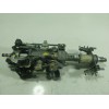 Recambio de columna direccion para bmw 6 gran coupe (f06) 640 d referencia OEM IAM 32306787926 P1078340305 