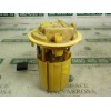 Recambio de aforador para peugeot partner kombi 1.6 16v hdi cat (9ht / dv6bted4) referencia OEM IAM 1525JC  