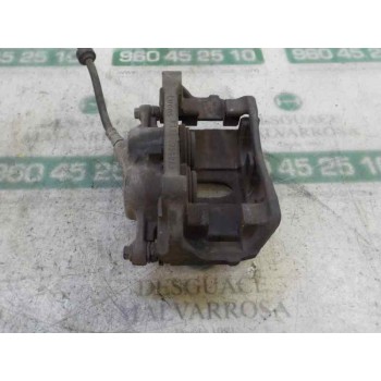 PINZA FRENO DELANTERA DERECHA 
