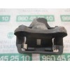 Recambio de pinza freno delantera izquierda para opel insignia berlina 2.0 16v cdti referencia OEM IAM 13279640  