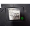 Recambio de modulo electronico para kia venga 1.6 cat referencia OEM IAM 954001PAR0 BL261952 BL261952