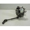 Recambio de columna direccion para renault clio iv 0.9 tce referencia OEM IAM 488104075R 488103594R 