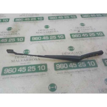BRAZO LIMPIA DELANTERO DERECHO 1Q195541003C 