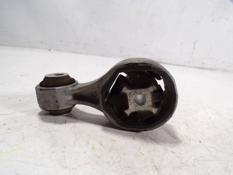 Recambio de soporte cambio para nissan qashqai (j11) 1.6 dci turbodiesel cat referencia OEM IAM 113504BA0A  