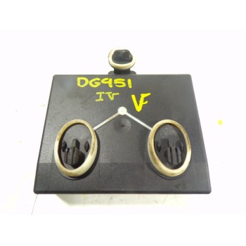 MODULO ELECTRONICO 4L0959792B 4L0959792B 