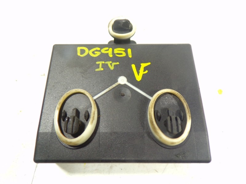 Recambio de modulo electronico para audi q7 (4l) 3.0 tdi referencia OEM IAM 4L0959792B 4L0959792B 