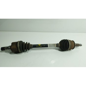 TRANSMISION IZQUIERDA 31608605473 758976702 