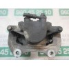 Recambio de pinza freno delantera izquierda para opel insignia berlina 2.0 16v cdti referencia OEM IAM 13279640  