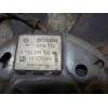Recambio de electroventilador para opel astra h ber. 1.6 16v referencia OEM IAM   