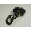 Recambio de cerradura puerta trasera izquierda para lexus rx 450h referencia OEM IAM 6906060110 M42E1718 
