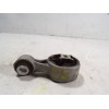 Recambio de soporte cambio para nissan qashqai (j11) 1.6 dci turbodiesel cat referencia OEM IAM 113504BA0A  