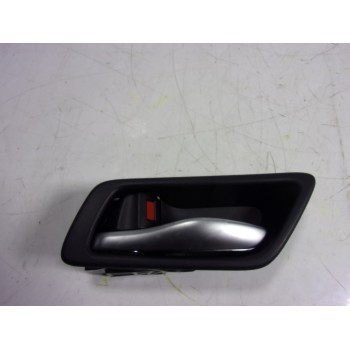 MANETA INTERIOR DELANTERA IZQUIERDA 69206F4010C1 