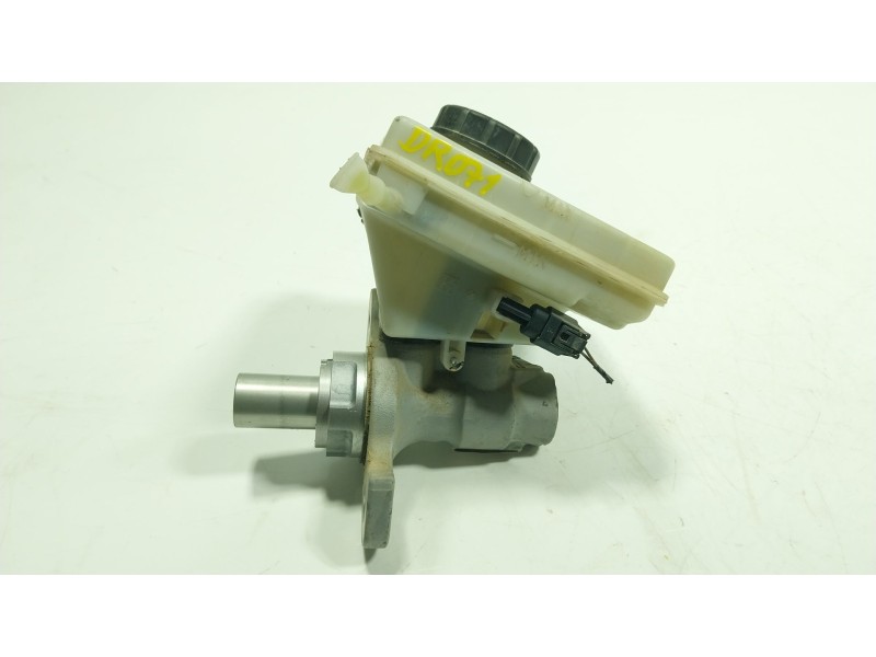 Recambio de bomba freno para bmw x3 (f25) sdrive 18 d referencia OEM IAM 34336857872 34336794473 