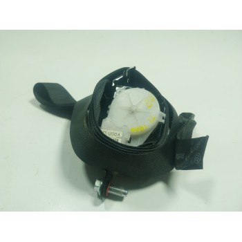 CINTURON SEGURIDAD TRASERO IZQUIERDO 89870C5000BGA 89870C5000 