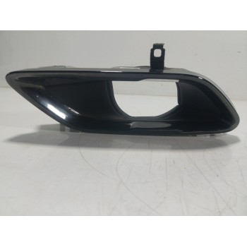 MOLDURA 18308093898 18308093898 