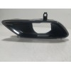 Recambio de moldura para bmw 8 coupé (g15, f92) 840 i xdrive referencia OEM IAM 18308093898 18308093898 