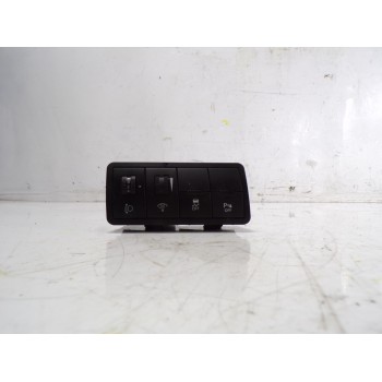 MODULO ELECTRONICO 949501PAA0EQ 9330001P8D0 