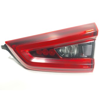 PILOTO TRASERO DERECHO INTERIOR 26550HV05A 26550HV55A 