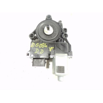 MOTOR ELEVALUNAS DELANTERO DERECHO 82460J7010 82460J010 