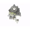 Recambio de motor elevalunas delantero derecho para kia xceed 1.4 tgdi cat referencia OEM IAM 82460J7010 82460J010 