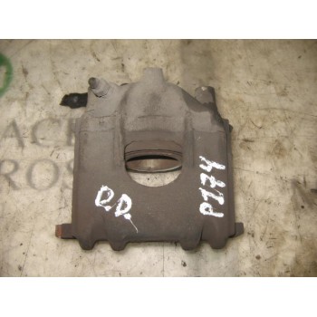 PINZA FRENO DELANTERA DERECHA 