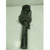 Recambio de amortiguador delantero izquierdo para skoda superb (3v3) 2.0 tdi referencia OEM IAM 3Q0413031BG 3Q0413031BG 