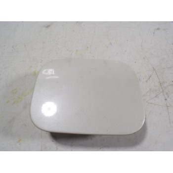 TAPA COMBUSTIBLE G88304EAMA 