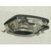 Recambio de moldura para bmw 8 coupé (g15, f92) 840 i xdrive referencia OEM IAM 18308093898 18308093898 