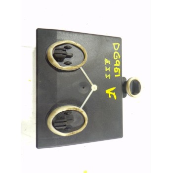MODULO ELECTRONICO 4L0959795B 4L0959795B 
