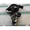 Recambio de cinturon seguridad delantero izquierdo para mini mini (r56) 1.6 16v cat referencia OEM IAM 72112751225 72112751225 