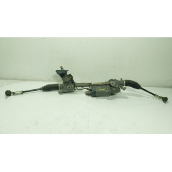 CREMALLERA DIRECCION 5WB423051AT 