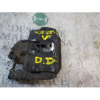 PINZA FRENO DELANTERA DERECHA 