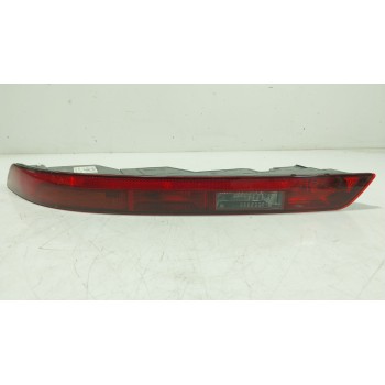 PILOTO MARCHA ATRAS 80A945069B 80A945069B 